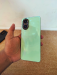 Realme c67